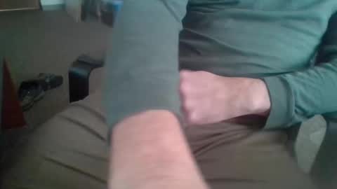 Snapshot of hornyhubby1001 chatting on 5, 1, 2026 hornyhubby1001 online show from 5, 1, 2026