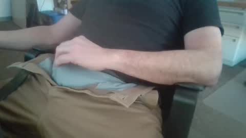 Snapshot of hornyhubby1001 chatting on 9, 1, 2026 hornyhubby1001 online show from 9, 1, 2026