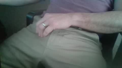 Snapshot of hornyhubby1001 chatting on 6, 2, 2026 hornyhubby1001 online show from 6, 2, 2026