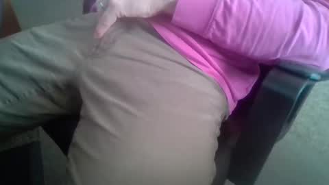 Snapshot of hornyhubby1001 chatting on 9, 2, 2026 hornyhubby1001 online show from 9, 2, 2026