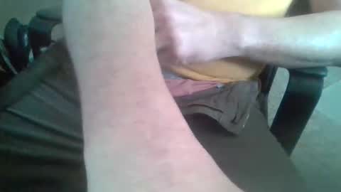 Snapshot of hornyhubby1001 chatting on 16, 2, 2026 hornyhubby1001 online show from 16, 2, 2026