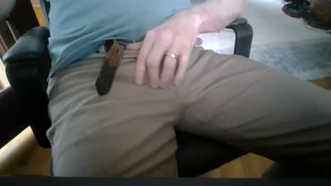 Snapshot of hornyhubby1001 chatting on 24, 2, 2026 hornyhubby1001 online show from 24, 2, 2026