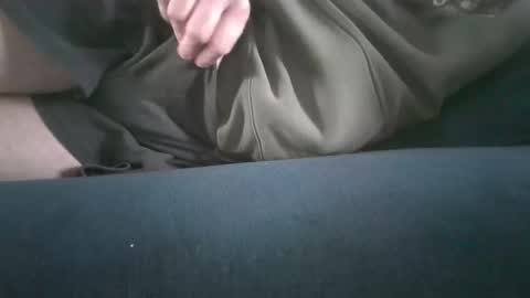 Snapshot of hornyhubby1001 chatting on 26, 2, 2026 hornyhubby1001 online show from 26, 2, 2026