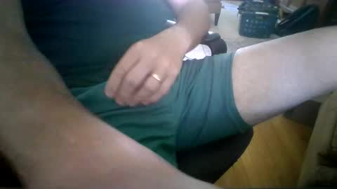 Snapshot of hornyhubby1001 chatting on 29, 6, 2026 hornyhubby1001 online show from 29, 6, 2026