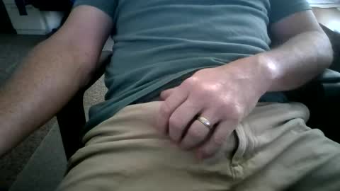 Snapshot of hornyhubby1001 chatting on 21, 7, 2026 hornyhubby1001 online show from 21, 7, 2026