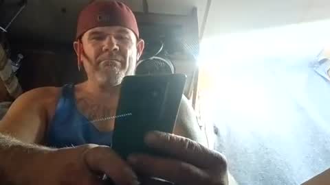Snapshot of hornyhungwhiteboy4u269 chatting on 28, 5, 2026 hornyhungwhiteboy4u269 online show from 28, 5, 2026