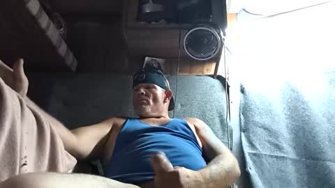 Snapshot of hornyhungwhiteboy4u269 chatting on 4, 6, 2026 hornyhungwhiteboy4u269 online show from 4, 6, 2026