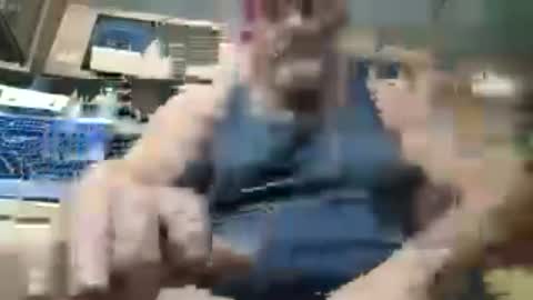 Snapshot of hornyhungwhiteboy4u269 chatting on 29, 6, 2026 hornyhungwhiteboy4u269 online show from 29, 6, 2026