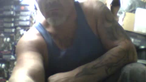 Snapshot of hornyhungwhiteboy4u269 chatting on 1, 7, 2026 hornyhungwhiteboy4u269 online show from 1, 7, 2026