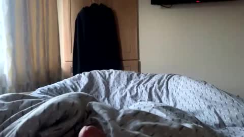 Liverpool lad online show from 8, 12, 2024