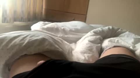 Liverpool lad online show from 18, 1, 2025