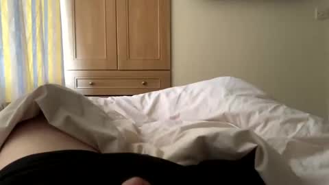 Liverpool lad online show from 2, 2, 2025