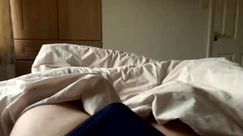 Liverpool lad online show from 23, 2, 2025