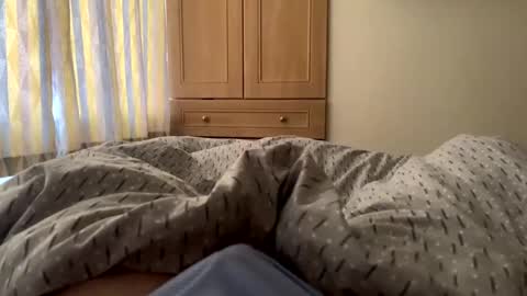 Liverpool lad online show from 2, 3, 2025