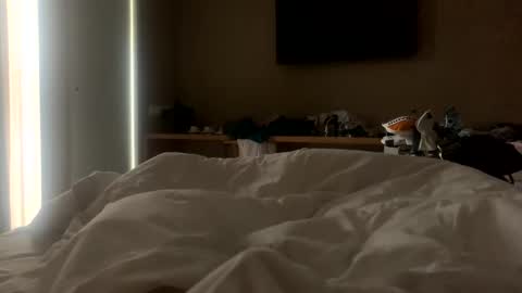 Liverpool lad online show from 28, 9, 2025