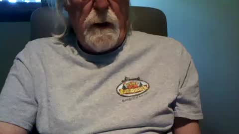 Snapshot of hornyinohio9 chatting on 13, 6, 2026 HornyInOhio9 online show from 13, 6, 2026