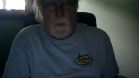 Snapshot of hornyinohio9 chatting on 14, 6, 2026 HornyInOhio9 online show from 14, 6, 2026