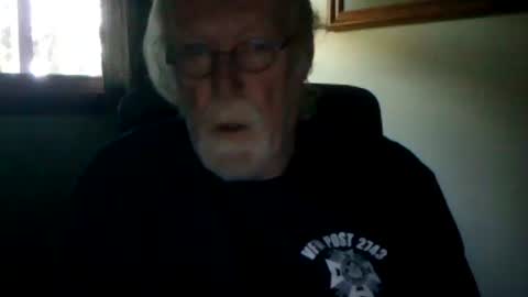 Snapshot of hornyinohio9 chatting on 2, 7, 2026 HornyInOhio9 online show from 2, 7, 2026