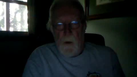 Snapshot of hornyinohio9 chatting on 16, 7, 2026 HornyInOhio9 online show from 16, 7, 2026