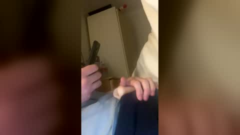 hornyirishboy03x online show from 31, 1, 2026