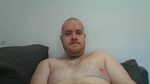 Snapshot of hornyjackfun chatting on 11, 11, 2025 HornyJack online show from 11, 11, 2025