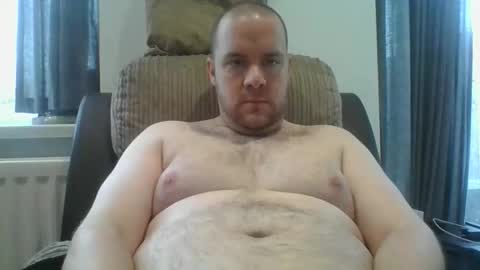 Snapshot of hornyjackfun chatting on 18, 11, 2025 HornyJack online show from 18, 11, 2025