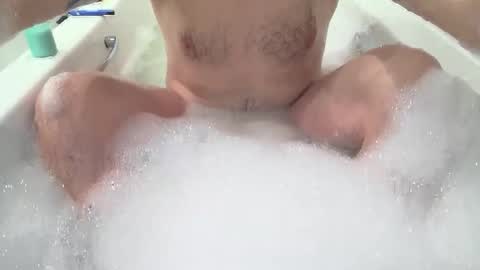 hornyjock76 online show from 9, 4, 2026