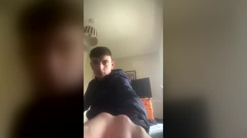 Snapshot of hornyjohnxc chatting on 20, 2, 2026 hornyjohnxc online show from 20, 2, 2026