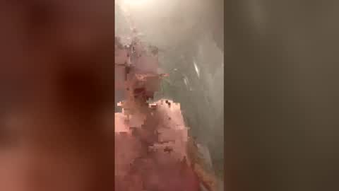 Snapshot of hornyjohnxc chatting on 10, 4, 2026 hornyjohnxc online show from 10, 4, 2026