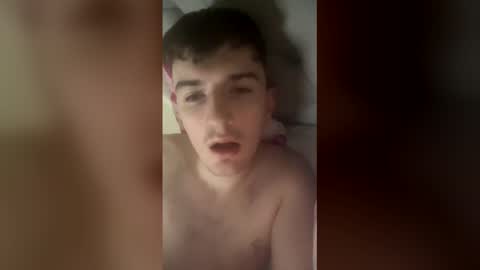 Snapshot of hornyjohnxc chatting on 12, 4, 2026 hornyjohnxc online show from 12, 4, 2026