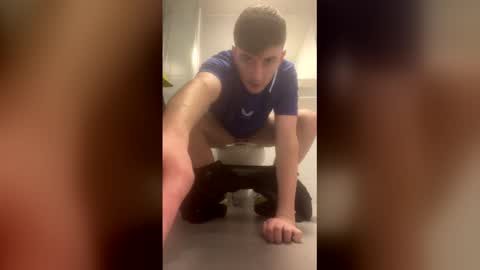 Snapshot of hornyjohnxc chatting on 15, 4, 2026 hornyjohnxc online show from 15, 4, 2026