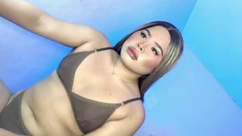 Snapshot of hornykathana chatting on 23, 6, 2026 Just Call Me Kathrina online show from 23, 6, 2026