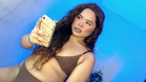 Snapshot of hornykathana chatting on 30, 6, 2026 Just Call Me Kathrina online show from 30, 6, 2026