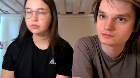 Alisa and Mike online show from 16, 5, 2026