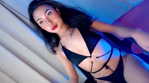 Snapshot of hornykylie047 chatting on 5, 1, 2025 hornykylie047 online show from 5, 1, 2025