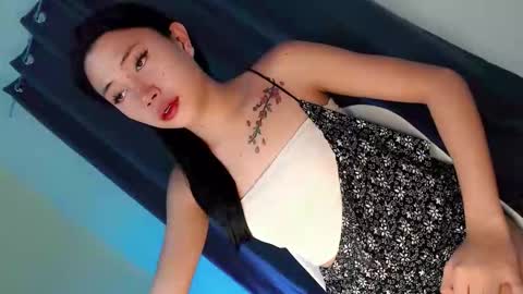 Snapshot of hornykylie047 chatting on 25, 9, 2025 hornykylie047 online show from 25, 9, 2025