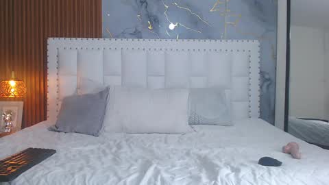 Natasha  online show from 28, 12, 2024