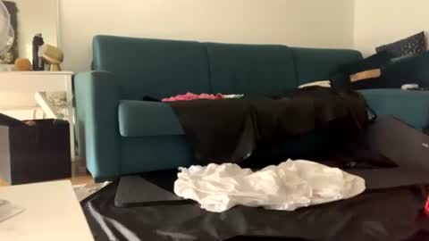 hornyleb77 online show from 15, 7, 2026