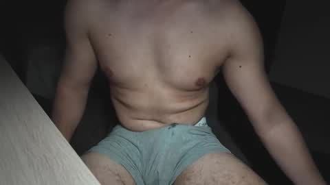 HornyLegalGoonerBoy online show from 5, 3, 2026