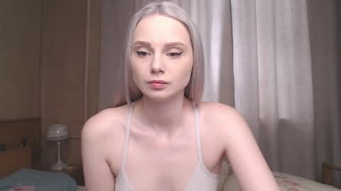 Nikki online show from 9, 4, 2026