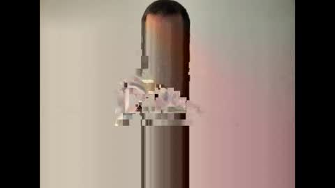 hornylongdic69 online show from 21, 10, 2025