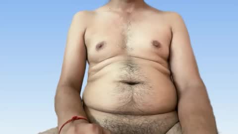 hornymale6212 online show from 4, 6, 2026
