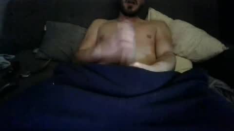 Snapshot of hornymaleformorningsex chatting on 27, 11, 2025 hornymaleformorningsex online show from 27, 11, 2025