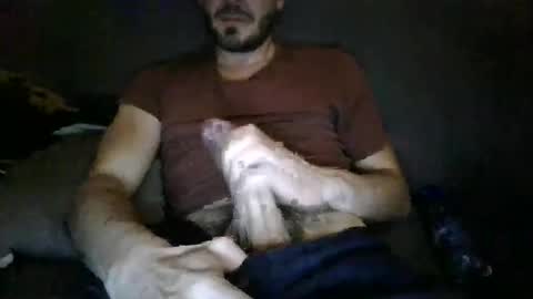 Snapshot of hornymaleformorningsex chatting on 1, 12, 2025 hornymaleformorningsex online show from 1, 12, 2025