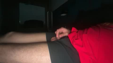 Snapshot of hornymalemasturbate chatting on 5, 4, 2026 hornymalemasturbate online show from 5, 4, 2026