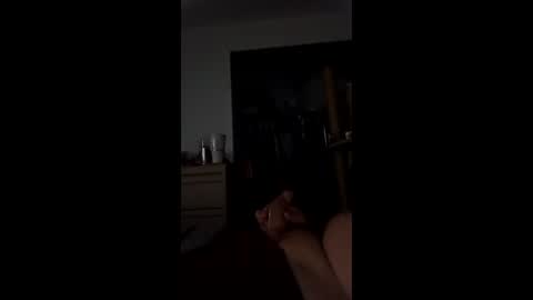 hornyman6942842 online show from 6, 2, 2026