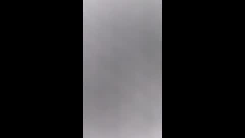 hornyman6942842 online show from 26, 2, 2026