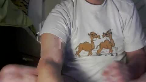 hornyman ita online show from 3, 11, 2025