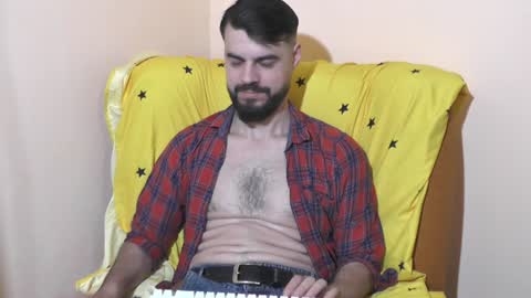 Snapshot of hornymaster93 chatting on 9, 1, 2025 hornymaster online show from 9, 1, 2025