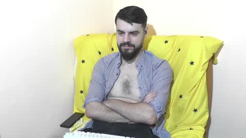 Snapshot of hornymaster93 chatting on 18, 1, 2025 hornymaster online show from 18, 1, 2025